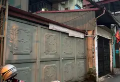 Bán đất 70m² hướng Nam tại Bồ Đề, ngõ ô tô, vị trí thuận tiện... Bán đất tại Bồ Đề, Hà Nội 02