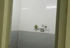 Nhà phố Quận 8 giá mềm - Sống tiện nghi, sang trọng... Bán nhà mặt phố tại Bình Đông, Hồ Chí Minh 18