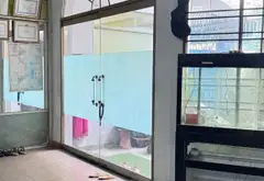 Nhà mặt phố 3 tầng siêu tiện nghi tại Phú Nhuận... Bán nhà mặt phố tại Đức Nhuận, Hồ Chí Minh 15
