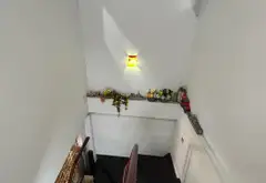Bán nhà riêng 2 tầng, 5 phòng ngủ rộng rãi tại Quận 6, diện tích 79m²... Bán nhà riêng tại Bình Tiên, Hồ Chí Minh 06