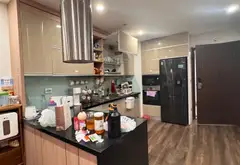 Cơ hội sở hữu căn hộ~100m² view Vincom Bà Triệu trung tâm Phố Cổ, tầng đẹp.... Bán căn hộ chung cư tại Hai Bà Trưng, Hà Nội 13