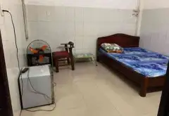 Cơ hội vàng sở hữu dãy phòng trọ đầu tư tại trung tâm Liên Chiểu... Bán nhà riêng tại Liên Chiểu, Đà Nẵng 09