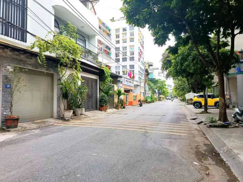 Cơ Hội Vàng Sở Hữu Đất Vàng Phân Lô Tại TĐC Thượng Thanh Viện Việt Hưng... Bán đất tại Việt Hưng, Hà Nội 01
