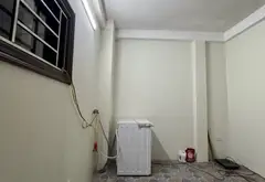 Chính chủ bán nhà Giáp Bát, nhà dân tự xây , gần các trường tốp đầu , gần các bệnh viện lớn, tiện b... Bán nhà riêng tại Hoàng Mai, Hà Nội 12