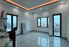 Nhà riêng hai tầng phong cách tinh tế tại thôn Cao Tiến... Bán nhà riêng tại Kiến Hưng, Hải Phòng 12