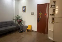 Bán Căn hộ 2PN Nam Trung Yên – Vào Ở Ngay, Sổ Đỏ Chính Chủ... Bán căn hộ chung cư tại Cầu Giấy, Hà Nội 08