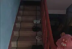 Nhà Mặt Phố Siêu Đẹp - Đầu Tư Hấp Dẫn!... Bán nhà mặt phố tại Sóc Sơn, Hà Nội 10