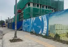 Bán căn hộ 2ngủ 2vs tại KĐT Vin Cổ Loa, xã Đông Anh, Hà Nội, giá 8 tỷ... Bán căn hộ chung cư tại Đông Anh, Hà Nội 09