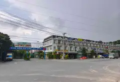 Lô Đất Góc Đẹp Trung Tâm Phú Mỹ Hiệp - Cơ Hội Vàng Sở Hữu!... Bán đất tại Tân Đông Hiệp, Hồ Chí Minh 05