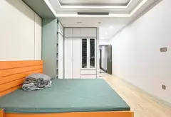 Biệt thự liền kề thang máy tại Thịnh Liệt – chuẩn văn phòng đẳng cấp... Bán biệt thự, liền kề tại Hoàng Mai, Hà Nội 15