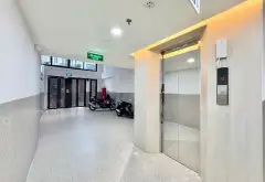 TÒA NHÀ 15 PHÒNG CHDV HIỆN ĐẠI TRONG TRUNG TÂM TÂN SƠN... Bán nhà riêng tại Tân Sơn, Hồ Chí Minh 05