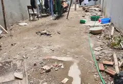 BÁN MẢNH ĐẤT- TÔN ĐỨC THẮNG - Phân Lô - Ô Tô Vào Nhà - Lõi Quận Đống Đa... Bán nhà riêng tại Ô Chợ Dừa, Hà Nội 04