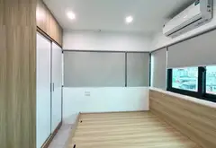 Bán Chung Cư Mini Trung Tâm Bồ Đề - 25 Phòng, 8 Tầng, Thang Máy... Bán chung cư mini tại Bồ Đề, Hà Nội 07