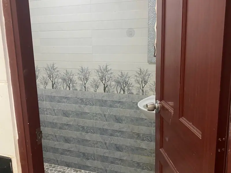 Nhà mặt phố 2 tầng diện tích 83m² giá 6,3 tỷ tại quận trung tâm... Bán nhà mặt phố tại Phú Thạnh, Hồ Chí Minh 01