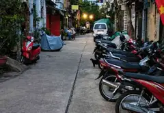 Cơ hội hiếm có sở hữu nhà mới đẹp tại Bùi Thế Mỹ chỉ 3.3 tỷ... Bán nhà riêng tại Bảy Hiền, Hồ Chí Minh 17