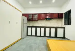 Bán chung cư mini 6 phòng khép kín, Hoàng Mai, ô tô đỗ cửa, pháp lý cơ sở... Bán chung cư mini tại Hoàng Mai, Hà Nội 06