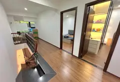 Bán Shophouse,Ecopark Văn Giang Hưng Yên Mặt Tiền 6m... Bán Shophouse tại Phụng Công, Hưng Yên 14