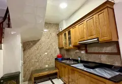 Nhà riêng 5 tầng sang trọng tại Lĩnh Nam mở rộng, vị trí chiến lược đón đầu phát triển... Bán nhà riêng tại Lĩnh Nam, Hà Nội 02