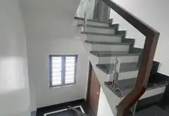 Nhà 4 Tầng Mới Xây Lô Góc Hai Mặt Thoáng Tại Hải An - Cơ Hội Vàng Cho Gia Đình Ưu Tú... Bán nhà riêng tại Hải An, Hải Phòng 06