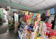 MẶT TIỀN ĐƯỜNG - KINH DOANH ĐỈNH - TIỆN XÂY BIÊT THỰ hoặc CHDV - SÁT LŨY BÁN BÍCH... Bán nhà mặt phố tại Tân Phú, Hồ Chí Minh 03