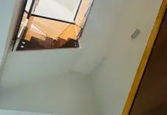 Cơ hội sở hữu nhà phố Cộng Hoà giá chào siêu hấp dẫn... Bán nhà riêng tại Tân Bình, Hồ Chí Minh 08