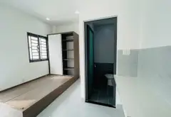 Bán nhà 4 tầng mới đẹp tại Nguyễn Phúc Chu, giá 8.5 tỷ... Bán nhà riêng tại Tân Sơn, Hồ Chí Minh 04