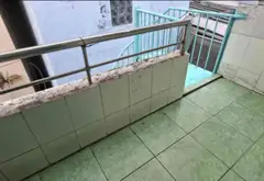 Nhà 3 Tầng Sát Phố Ẩm Thực Nguyễn Thiện Thuật... Bán nhà riêng tại Bàn Cờ, Hồ Chí Minh 06
