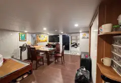 Bán nhà mặt phố Ba Đình 74m² mặt tiền rộng, kinh doanh sầm uất, vỉa hè rộng... Bán nhà mặt phố tại Ba Đình, Hà Nội 04