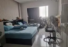 Bán nhà riêng 5 tầng tại phường Bình Trị Đông A, 38.8m², giá 6.25 tỷ... Bán nhà riêng tại Bình Trị Đông, Hồ Chí Minh 07