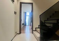 Cơ hội duy nhất sở hữu nhà mặt phố Nhà Bè giá tốt 9.2 tỷ... Bán nhà mặt phố tại Nhà Bè, Hồ Chí Minh 12