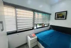 🏡🏠TẬP THỂ TƯ LỆNH bộ đội biên phòng Phố TRẦN BÌNH -75² – 3PN – 2WC – FULL NỘI THẤT – Ô TÔ ĐỖ Chân... Bán căn hộ chung cư tại Từ Liêm, Hà Nội 07