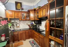 Bán nhà riêng mặt tiền 8m tại Tân Thuận Tây, Quận 7 - 0934 194 634 Em Quý... Bán nhà riêng tại Tân Thuận, Hồ Chí Minh 02