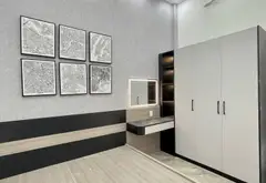 Bán nhà riêng 96m2 tại phường Tân Mỹ, Quận 7, gần trường Marketing... Bán nhà riêng tại Tân Thuận, Hồ Chí Minh 04