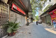 Bán kho nhà xưởng 100m2 phường Phù Khê, Bắc Ninh. Giá nhỉnh 6 tỷ.... Bán kho, nhà xưởng tại Phù Khê, Bắc Ninh 03