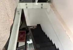 Siêu phẩm Tựu Liệt, ngay nhà Văn Hoá ngõ thông 5 tầng, giá loanh quanh 7 tỷ.... Bán nhà riêng tại Hoàng Liệt, Hà Nội 03