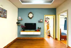 Căn hộ 2 ngủ thoáng mát tại Trung Hòa - Cơ hội sở hữu quý hiếm... Bán căn hộ chung cư tại Yên Hòa, Hà Nội 06