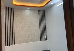 Nhà 5x20m ngay Lê thị Kim, Xuân Thới Sơn, Band 3.x tỷ... Bán nhà riêng tại Xuân Thới Sơn, Hồ Chí Minh 03