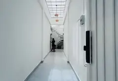 QUẬN 7 - 65M2 DÒNG TIỀN 40 TRIỆU/TH - GẦN LOTTE MART - 6 TỶ HƠN... Bán nhà riêng tại Tân Hưng, Hồ Chí Minh 08