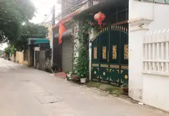 🔆Bán đất 113m2 Phù Lỗ - Sóc Sơn ngay gần vườn hoa ô tô tránh... Bán đất tại Sóc Sơn, Hà Nội 02
