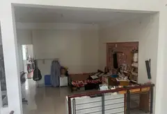 🔥 BÁN NHÀ 2 TẦNG – 157,8M² – TRUNG TÂM HÒA KHÁNH, ĐÀ NẴNG 🔥... Bán nhà mặt phố tại Hòa Khánh, Đà Nẵng 06