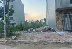 Đất phân lô trung tâm Bắc Giang, giá tốt, vị trí vàng... Bán đất tại Bắc Giang, Bắc Ninh 03