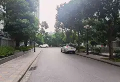 Căn hộ chung cư 75m² Tầng 4 - Time City, Vĩnh Tuy - Giá 8.2 tỷ VNĐ... Bán căn hộ chung cư tại Vĩnh Tuy, Hà Nội 02