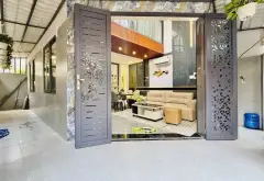 5x10m(CN đủ), Bán nhà xây mới 5 tầng, Hẻm xe hơi thông, Quang Trung, P8 Gò Vấp, 6 Tỷ... Bán nhà riêng tại Thông Tây Hội, Hồ Chí Minh 03