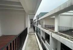 BÁN NHÀ LIỀN KỀ ĐỨC GIANG 78,7M2- 5 Tầng - Kinh doanh, Văn Phòng, Ở sướng - 25 Tỷ... Bán biệt thự, liền kề tại Việt Hưng, Hà Nội 10