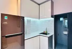 Nhà mặt phố giá 3,3 tỷ tại Gò Vấp, 16.6m2, 3 tầng... Bán nhà mặt phố tại Hạnh Thông, Hồ Chí Minh 07