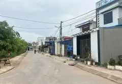 Đất đấu giá Kim Đới 2 tại xã Kiến Thụy - Cơ hội đầu tư và an cư lý tưởng... Bán đất tại Kiến Thụy, Hải Phòng 10