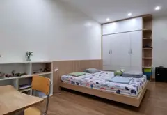 Bán căn hộ 2 phòng ngủ tại phường Lê Văn Thiêm, chung cư hiện đại với pháp lý sổ đỏ... Bán căn hộ chung cư tại Thanh Xuân, Hà Nội 05