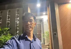 Bán Biệt Thự Vip có Hồ Bơi riêng, gần Chế Lan Viên, phường Tây Thạnh... Bán partner tại Tây Thạnh, Hồ Chí Minh 18