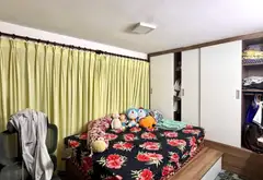 Nhà 4 tầng quận 10 - 3PN, hẻm thông, giá tốt... Bán nhà riêng tại Vườn Lài, Hồ Chí Minh 06