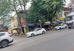 Cơ Hội Vàng: Bán Nhà Mặt Phố, Kinh Doanh Đỉnh Cao, Lô Góc Đáng Sở Hữu!... Bán nhà mặt phố tại Vũ Ninh, Bắc Ninh 04